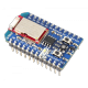 BLUZ Bluetooth Low Energy (BLE) Cloud Communications Module